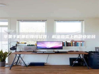 来宾2023洛阳最新招聘：医药英才速来报名！