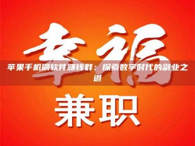 来宾include iostream