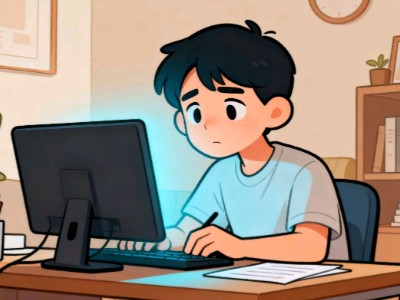 来宾居家在手机上做哪些可以薅羊毛软件